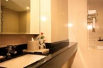 Отель Romantic Resort & Spa Отель Romantic Resort & Spa