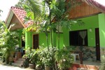 Гостевой дом Family Houses Гостевой дом Family Houses