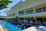 Отель Naiyang Sonwa Resort Отель Naiyang Sonwa Resort