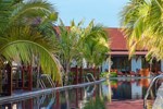 Отель T-Villa Resort Отель T-Villa Resort
