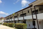 Отель Ravadee Hotel Отель Ravadee Hotel