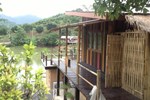 Гостевой дом Lake House @ KHAM Гостевой дом Lake House @ KHAM