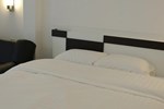 Гостевой дом Sri Samui Гостевой дом Sri Samui