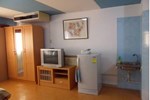 Апартаменты Condo Muangthong Апартаменты Condo Muangthong