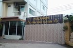 Хостел Vanlisut Hostel Хостел Vanlisut Hostel