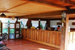 Отель Pai Herbs Resort Отель Pai Herbs Resort