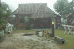 Гостевой дом Phu Suay Pai Гостевой дом Phu Suay Pai