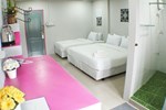 Апартаменты Ma Non Nont Hotel & Apartment Апартаменты Ma Non Nont Hotel & Apartment