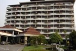 Отель Grand Paradise Nongkhai Отель Grand Paradise Nongkhai