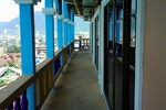 Отель Patong Bay View Resort Отель Patong Bay View Resort