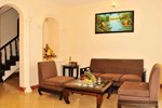 Отель Swiss Village Resort & Spa Отель Swiss Village Resort & Spa