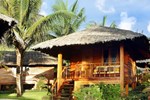 Отель Coco Beach Resort Отель Coco Beach Resort