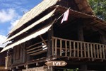 Гостевой дом Baaneve Guesthouse Гостевой дом Baaneve Guesthouse