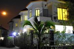 Апартаменты Kamalar Place Апартаменты Kamalar Place