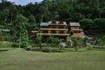 Отель Thuleefa Health Resort Отель Thuleefa Health Resort