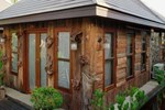 Отель Prachuap Garden View Resort Отель Prachuap Garden View Resort