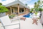 Вилла Villa Na Pran Вилла Villa Na Pran