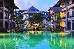 Отель Navatara Phuket Resort Отель Navatara Phuket Resort