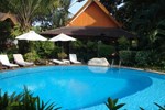 Отель Palm Garden Resort Отель Palm Garden Resort