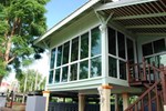 Апартаменты Baan Viewtalay Апартаменты Baan Viewtalay