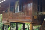 Мини-отель Ruenthai Ampawa Мини-отель Ruenthai Ampawa