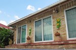 Гостевой дом One-D Homestay Гостевой дом One-D Homestay