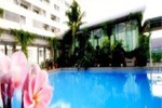 Апартаменты Laemtong Serviced Apartment Апартаменты Laemtong Serviced Apartment