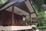 Отель Jinda Bay Resort Отель Jinda Bay Resort