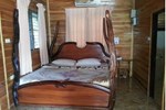 Отель Sasi Country Resort Отель Sasi Country Resort