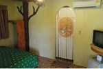 Отель Suanpheung Country Home Resort Отель Suanpheung Country Home Resort