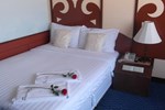 Отель Grand Thara Hotel Отель Grand Thara Hotel