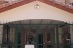 Гостевой дом Satang Guesthouse Гостевой дом Satang Guesthouse