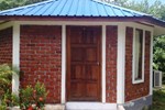 Отель Marina House Отель Marina House