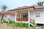 Апартаменты C&C Homestay Thongsala Апартаменты C&C Homestay Thongsala