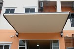 Апартаменты Fundee 1 Mansion Апартаменты Fundee 1 Mansion