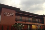Отель Mazzini Place Отель Mazzini Place