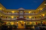 Апартаменты Nuntiya Terrace Апартаменты Nuntiya Terrace