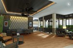 Отель Panya Resort Hotel Отель Panya Resort Hotel