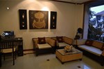 Отель President Hotel Udon Thani Отель President Hotel Udon Thani