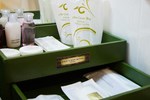 Отель The Lion King Hotel Udonthani Отель The Lion King Hotel Udonthani