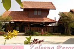 Отель Zaleena Hotel Resort 1 Отель Zaleena Hotel Resort 1