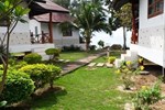 Отель Sea Scene Resort Отель Sea Scene Resort