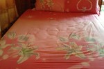 Отель Baan Suancharoen Resort Отель Baan Suancharoen Resort