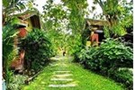 Отель Loy Chalet Resort Отель Loy Chalet Resort