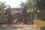 Отель Phromlikhit Sawhanbandal Resort Отель Phromlikhit Sawhanbandal Resort