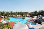 Отель Phu Hai Resort Отель Phu Hai Resort