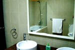 Отель Baan Tai Villa Отель Baan Tai Villa