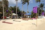 Хостел The Beach Village Хостел The Beach Village