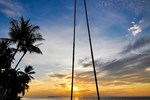 Отель By Beach Resort Отель By Beach Resort