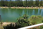 Отель Phatawan Resort Отель Phatawan Resort